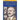 A Radical Approach to Lebesque's Theory of Integration