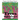 Trees of Righteousness: New Revised Edition: Fulfillment of the Curses of Deuteronomy. 28