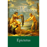 The Enchiridion