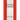 Utopia Nowhere