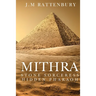 Mithra