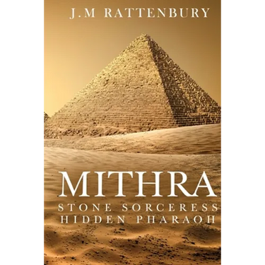 Mithra