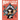 Aster and the Mixed-Up Magic: (A Graphic Novel)