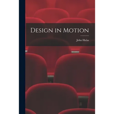 Design in Motion