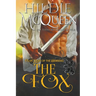 The Fox