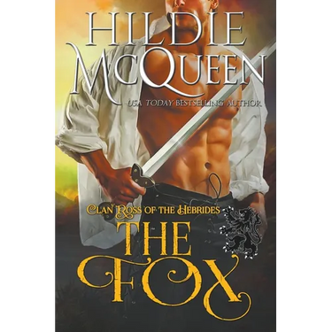 The Fox