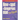 How to Spot a Dangerous Man Workbook: A Survival Guide for Women