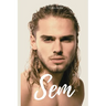 Sem
