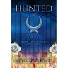 Hunted