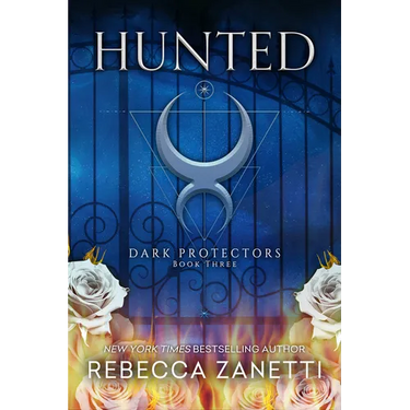 Hunted