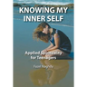 Knowing My Inner Self: Applied Spirituality for Teenagers
