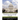 Deficiencies in the Oversight of the 340b Drug Pricing Program