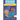 King & Kayla and the Case of the Downstairs Ghost