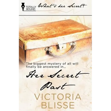 Her Secret Past