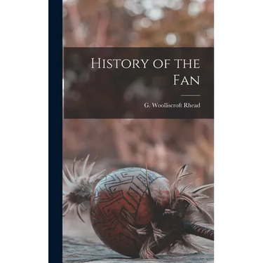History of the Fan