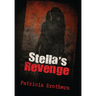 Stella