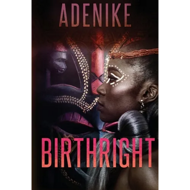 Birthright