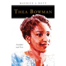Thea Bowman: Faithful and Free