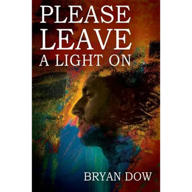 Please Leave A Light On