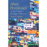After Pestilence: An Interreligious Theology of the Poor