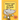 Have I Got a Book for You!
