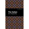 The Italian