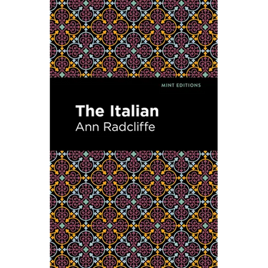 The Italian