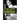 William L. Dawson and the Limits of Black Electoral Leadership