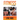 Fitness: 3 Book Bundle - Intermittent Fasting + Strength Training + Body Weight Training