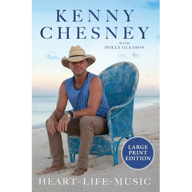 Heart Life Music