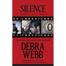 Silence: The Faces of Evil Christmas Prequel