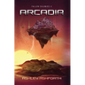 Arcadia: Fallen Colonies II