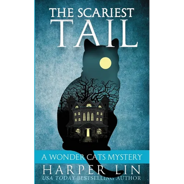 The Scariest Tail