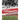 The Spirit of Nebraska: A History of Husker Game Day Traditions - the Tunnel Walk, Mascots, Cheer, and More