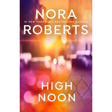 High Noon
