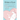 Echoes of Love: Stories of Pregnancy Loss and Heartache