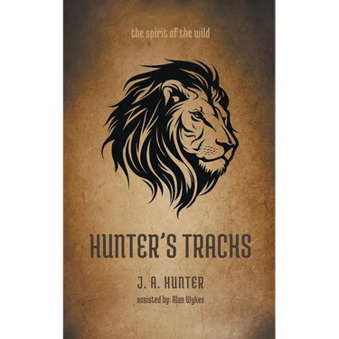 Hunter's Tracks