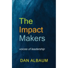 The Impact Makers