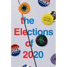 The Elections of 2020