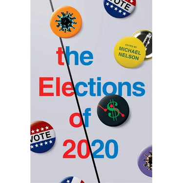 The Elections of 2020