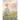 Herbert Butterwinkle and the Sunshine Surprise