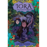 Iora and the Realm of Legends