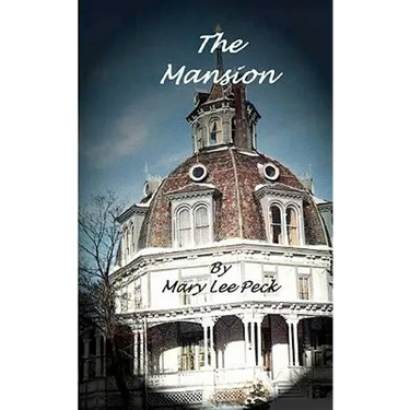 The Mansion