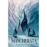 Mascherata