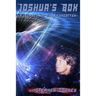 Joshua's Box