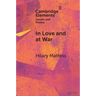 In Love and at War