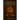 Depths of Manifestation: Real Power, Not Positive Thinking
