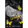 Taunting Tracy