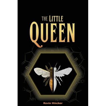 The Little Queen