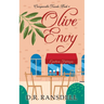Olive Envy
